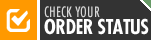 Check Order Status