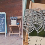 diy-barn-wedding24