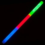 glowstick-rgb_400x400