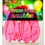 ledballoons-pink_400x445