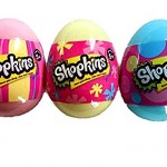 shopkins