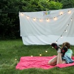 DIY-Outdoor-Movie-Theater-14