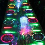 neon-glow-in-the-dark-party-ideas-frostedeventscom-kids-teens-party-inspiration-01