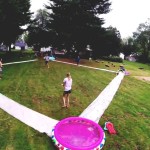 slip-n-slide-kickball-1050×600