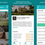 Best Wedding Planning Apps