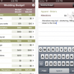 Best Wedding Planning Apps
