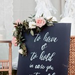 Winter Wedding Tips, Tricks, and Hacks