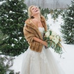 Winter Wedding Tips, Tricks, and Hacks