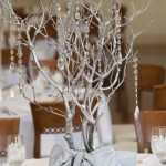 Winter Wedding Tips, Tricks, and Hacks