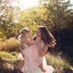 Family Photography Tips