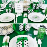 Winter Wedding Shower Ideas