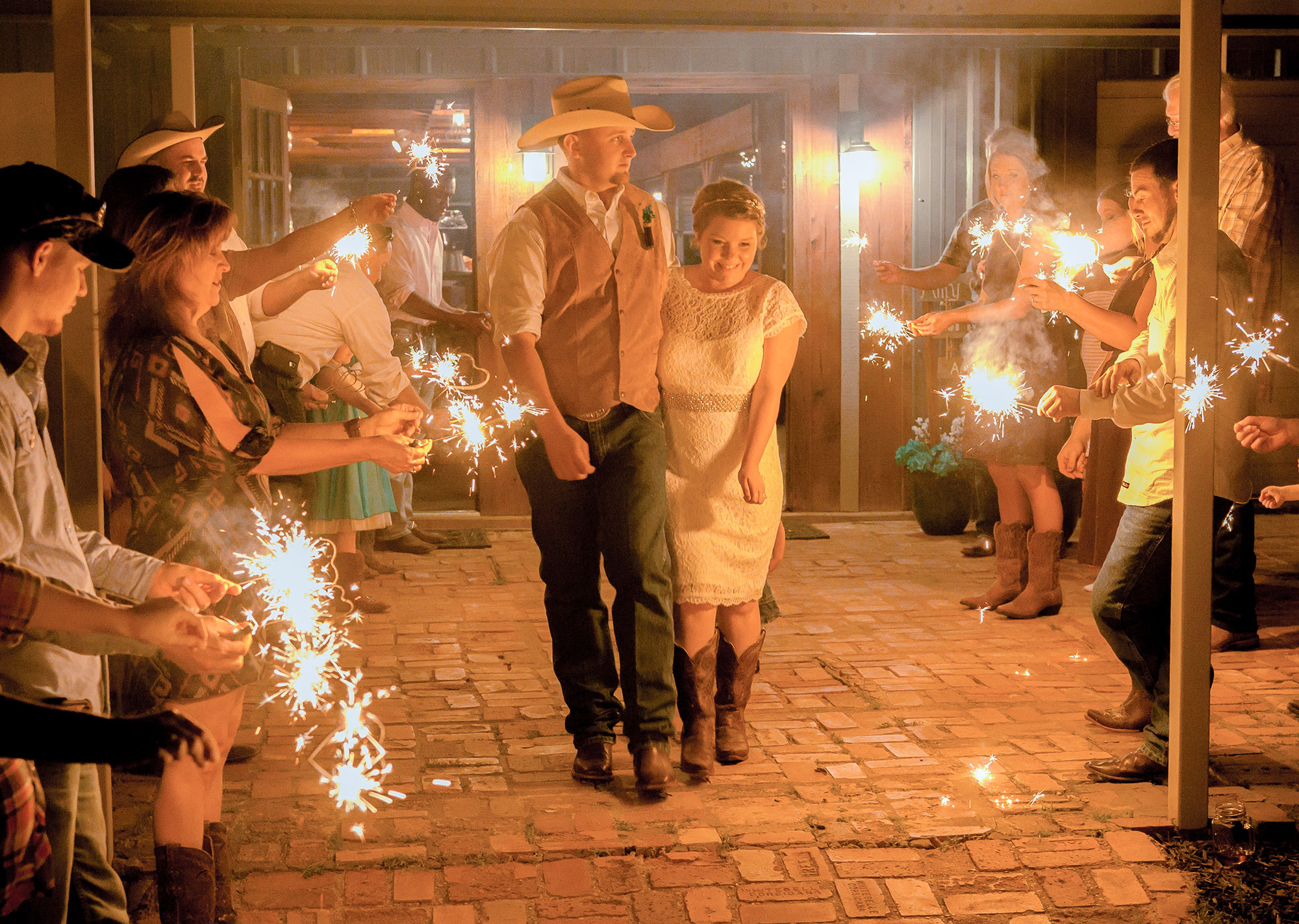 Heart Sparklers Heart Shaped Sparklers For Weddings Superior