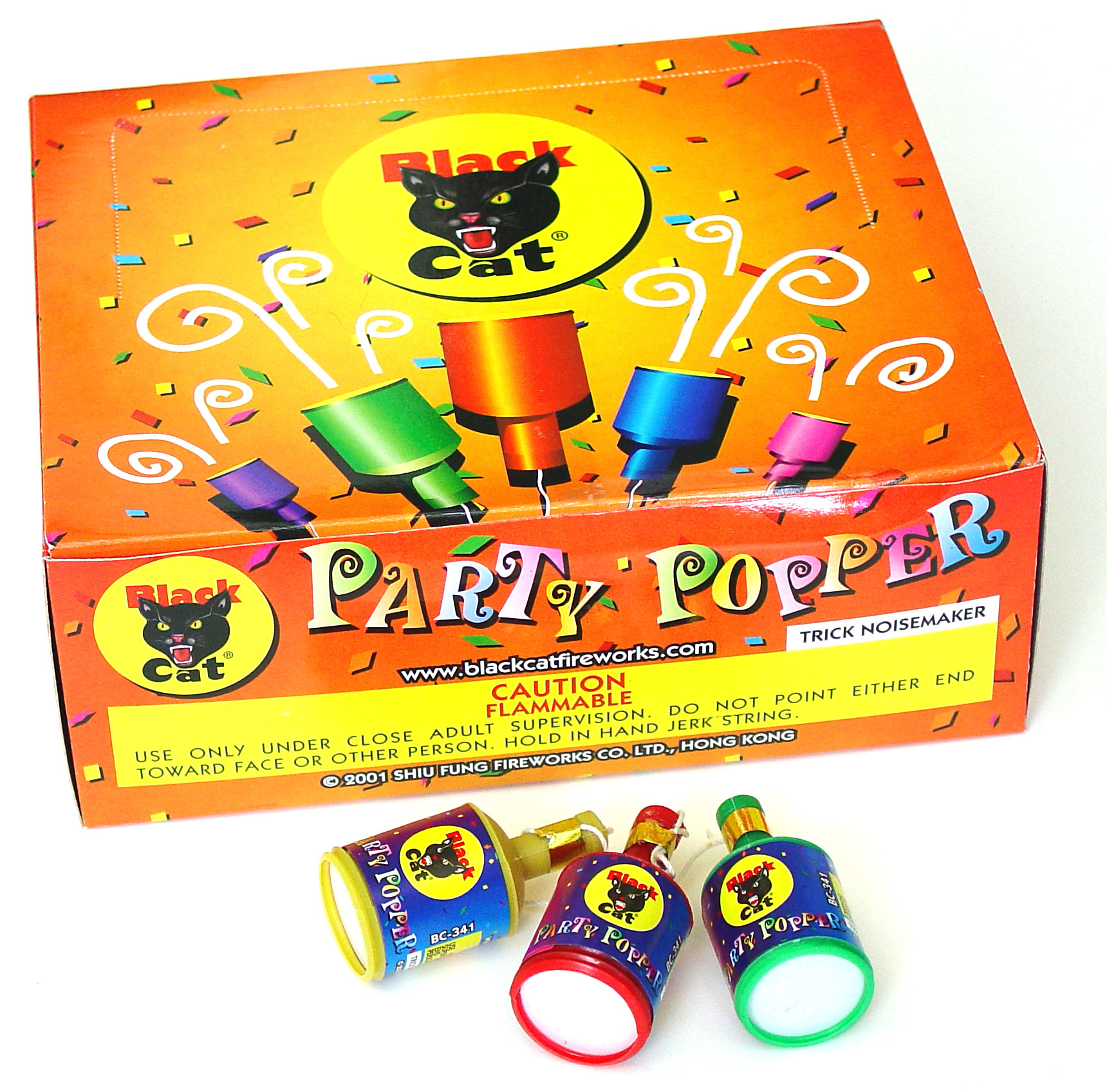 partypoppers_2.jpg